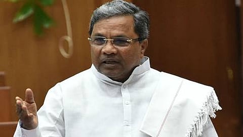(ಸಾಂದರ್ಭಿಕ  ಚಿತ್ರ)
