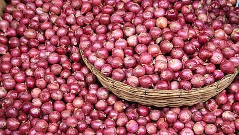 ಸಾಂದರ್ಭಿಕ ಚಿತ್ರ