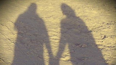 ಸಾಂದರ್ಭಿಕ ಚಿತ್ರ