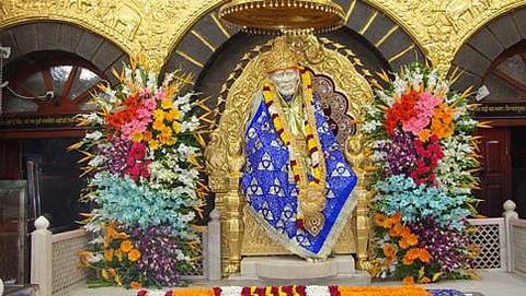 ಸಾಂದರ್ಭಿಕ ಚಿತ್ರ