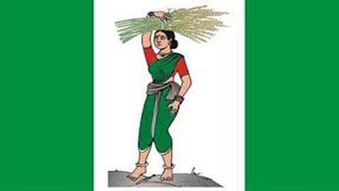 ಜೆಡಿಎಸ್