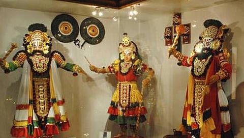 (ಸಾಂದರ್ಭಿಕ  ಚಿತ್ರ)