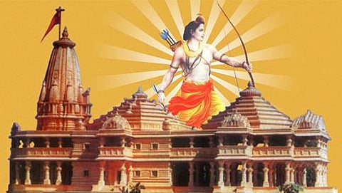 (ಸಾಂದರ್ಭಿಕ  ಚಿತ್ರ)