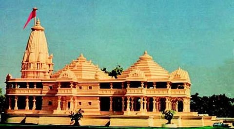 ಸಾಂದರ್ಭಿಕ ಚಿತ್ರ