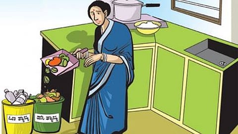 (ಸಾಂದರ್ಭಿಕ ಚಿತ್ರ)
