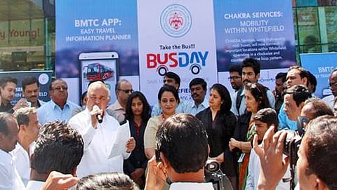 ಸಾಂದರ್ಭಿಕ ಚಿತ್ರ