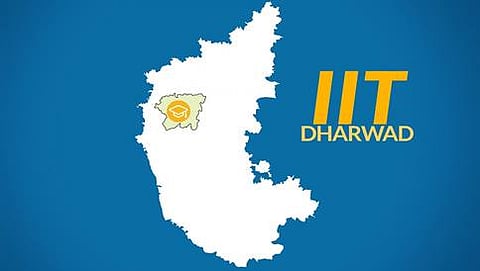 ಸಾಂದರ್ಭಿಕ ಚಿತ್ರ