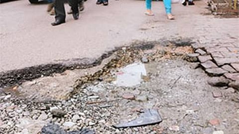 (ಸಾಂದರ್ಭಿಕ  ಚಿತ್ರ)