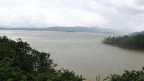 (ಸಾಂದರ್ಭಿಕ  ಚಿತ್ರ)
