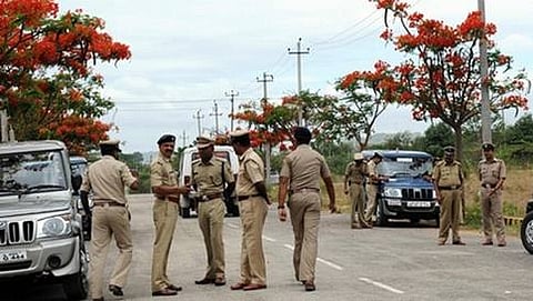 (ಸಾಂದರ್ಭಿಕ  ಚಿತ್ರ)