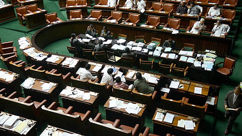 ಕಾಲಕ್ಕೆ ತಕ್ಕಂತೆ ವ್ಯವಹರಿಸ್ರಿ