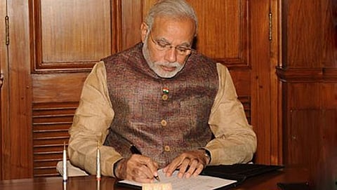 ತಿಂಗಳಲ್ಲಿ ರು.6.31ಲಕ್ಷ ಕೋಟಿ
