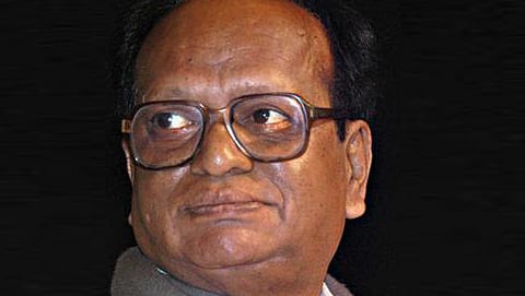 ಚಂದ್ರಶೇಖರಪಾಟೀಲ