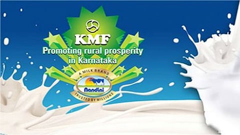 ವಜಾ ಪ್ರಶ್ನಿಸಿ ನ್ಯಾಯಾಲಯಕ್ಕೆ ಮೊರೆ