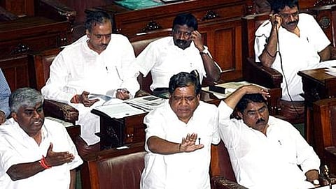 ಜಗದೀಶ್ ಶೆಟ್ಟರ್