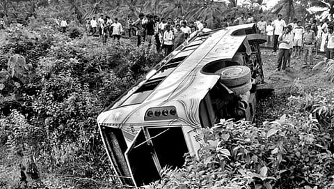 ಸಾಂದರ್ಭಿಕ ಚಿತ್ರ
