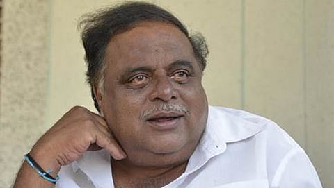 ಅಂಬರೀಷ್