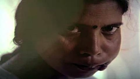 ಸುನಿತಾ ತೋಮರ್