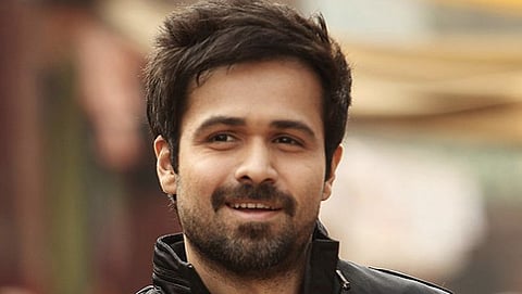 ಇಮ್ರಾನ್ ಹಶ್ಮಿ