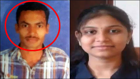 ಅಟೆಂಡರ್ ಮಹೇಶ್