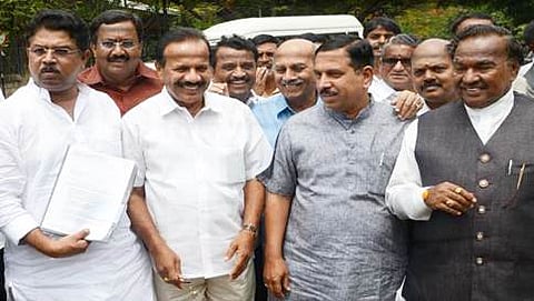 ನರೇಂದ್ರ ಮೋದಿ