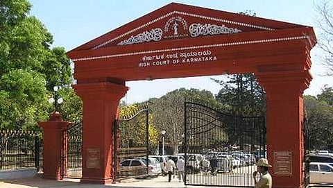ಮೀಸಲು ಅಂತಿಮ ಪಟ್ಟಿ; ಮಧ್ಯಂತರ ತಡೆಗೆ ನಕಾರ