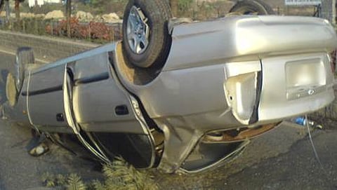 ಸಾಂದರ್ಭಿಕ ಚಿತ್ರ