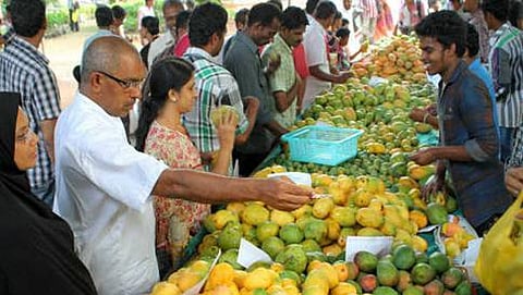 ಸಾಂದರ್ಭಿಕ ಚಿತ್ರ