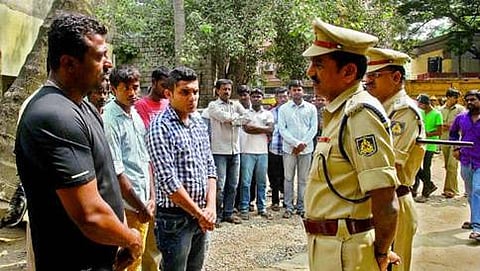 ಸಾಂದರ್ಭಿಕ ಚಿತ್ರ