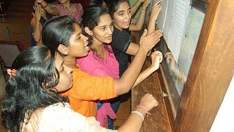 ಸಾಂದರ್ಭಿಕ ಚಿತ್ರ