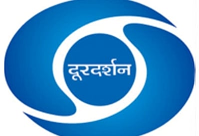 ಸಾಂದರ್ಭಿಕ ಚಿತ್ರ