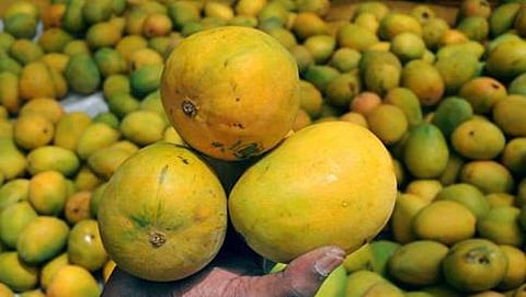 ಸಾಂದರ್ಭಿಕ ಚಿತ್ರ