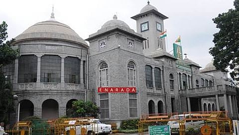 ಸಾಂದರ್ಭಿಕ ಚಿತ್ರ