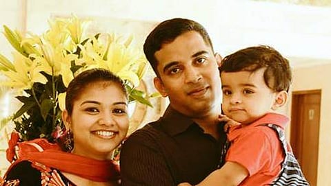 ಡೋರ್ನಿಯರ್‌ ಸಹ ಪೈಲಟ್ ಪತ್ನಿ