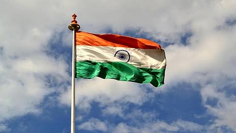 ಸಾಂದರ್ಭಿಕ ಚಿತ್ರ