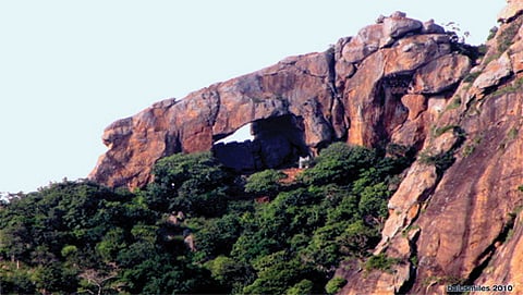ಭೀಮನಖಿಂಡಿ