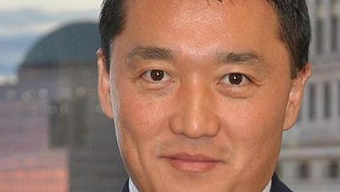 ಲೈಂಗಿಕ ಕಿರುಕುಳ ಆರೋಪ ಎದುರಿಸುತ್ತಿರುವ ನ್ಯೂಯಾರ್ಕ್ ಗ್ಲೋಬಲ್ ಗ್ರೂಪ್ ಸಿಇಒ(ಸಂಗ್ರಹ ಚಿತ್ರ)