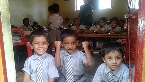ಸಾಂದರ್ಭಿಕ ಚಿತ್ರ