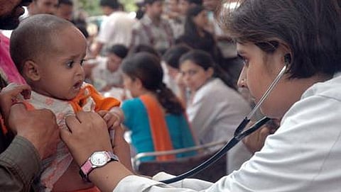 ಸಂಗ್ರಹ ಚಿತ್ರ