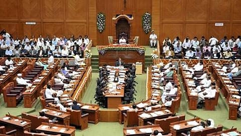 ಸಾಂದರ್ಭಿಕ ಚಿತ್ರ