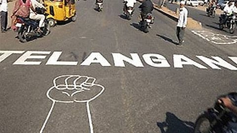 ಹಣಕ್ಕಾಗಿ ಮತ: ಮುಂದುವರಿದ ಆಂಧ್ರ, ತೆಲಂಗಾಣ ಯುದ್ಧ (ಸಾಂದರ್ಭಿಕ ಚಿತ್ರ)