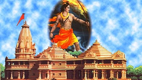 ಸಾಂದರ್ಭಿಕ ಚಿತ್ರ