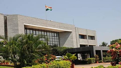 ಇಸ್ರೋ ಸಂಸ್ಧೆ