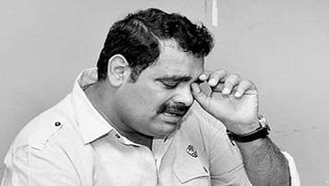 ಅನಿಲ್ ಲಾಡ್