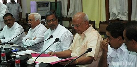 ಸಂಗ್ರಹ ಚಿತ್ರ