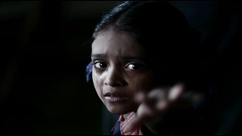 ಸಾಂದರ್ಭಿಕ ಚಿತ್ರ
