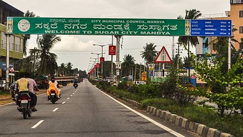 ಸಾಂದರ್ಭಿಕ ಚಿತ್ರ