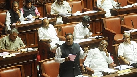 ಕೆ.ಎಸ್. ಈಶ್ವರಪ್ಪ