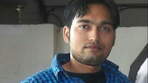 ಹೋಶಿಯಾರ್ ಸಿಂಗ್