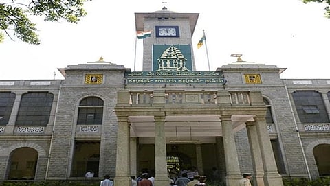 ಸಾಂದರ್ಭಿಕ ಚಿತ್ರ